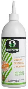 Средство от насекомых Экокиллер Универсальное 500мл