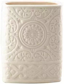 Стакан Аквадекор Ажур AC-0053C