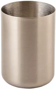 Стакан Аквадекор Kropp