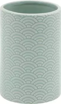 Стакан для зубных щеток ND Play Lagoon