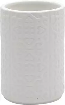 Стакан для зубных щеток ND Play Ornament