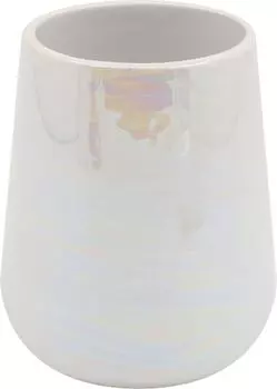 Стакан для зубных щеток ND Play Pearl