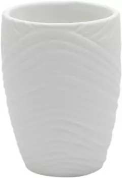 Стакан для зубных щеток ND Play Shell