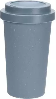 Стакан Excellent Houseware 400мл в ассортименте