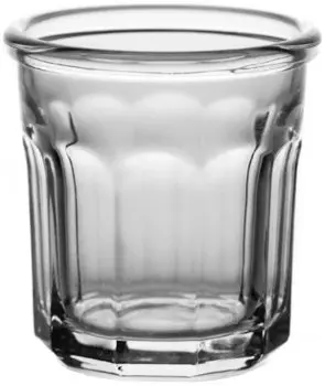 Стакан Luminarc Гастон 90мл