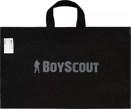 Сумка для мангала BoyScout 55*35см