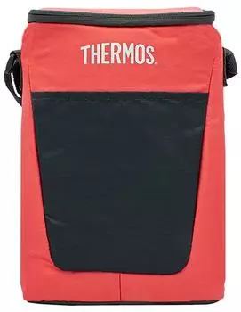 Сумка-термос Thermos Classic 12 Can Cooler P