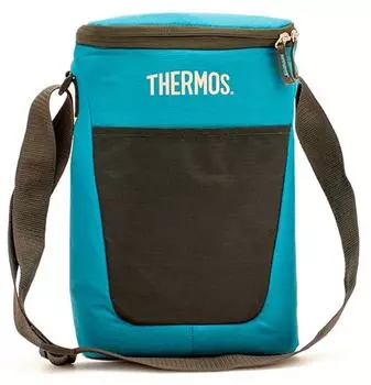 Сумка-термос Thermos Classic 12 Can Cooler Tс доставкой!