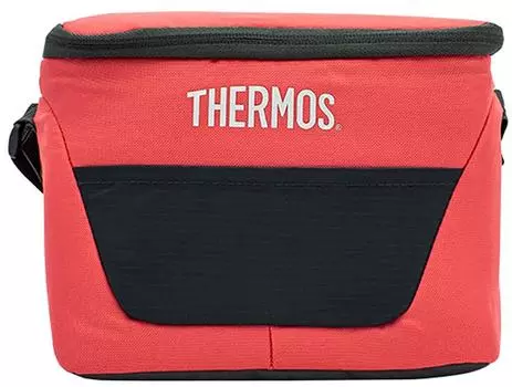 Сумка-термос Thermos Classic 9 Can Cooler Pс доставкой!