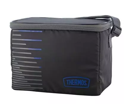 Сумка-термос Thermos Value 6 Can Cooler