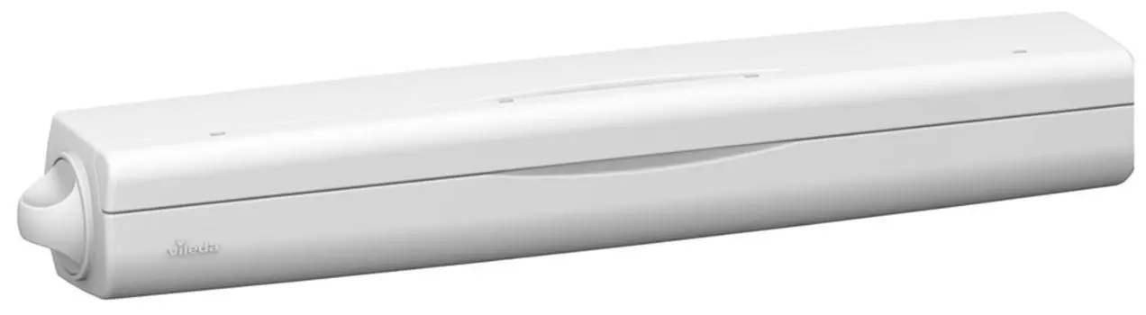 Сушилка для белья Vileda Ревайнд 6 4м