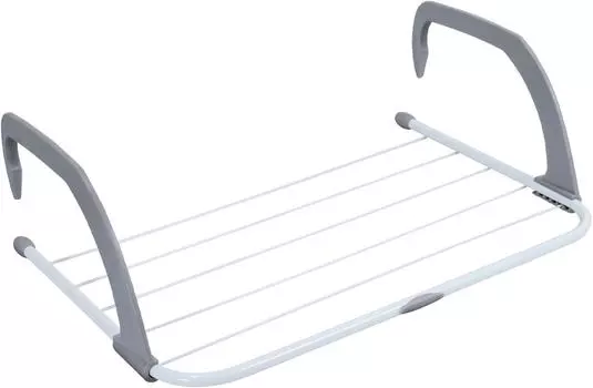 Сушилка MasterHouse для белья