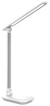Светильник настольный светодиодный Старт CT111 белый