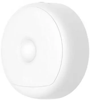 Светильник Yeelight Rechargeable Sensor Nightlight ночной