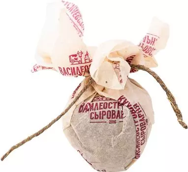 Сыр Gerberg полутвердый классический 50% 50г