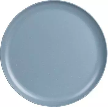 Тарелка Excellent Houseware 25см в ассортименте