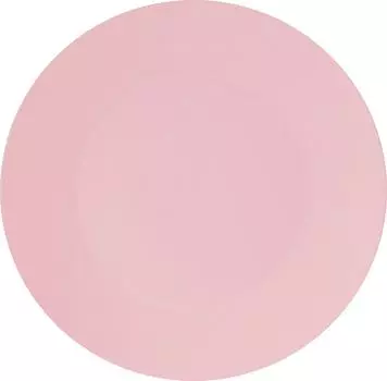 Тарелка Milvis Принцесса Белла обеденная 26.7см