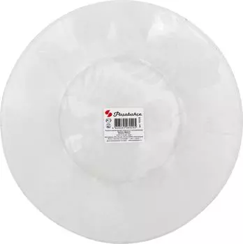 Тарелка Pasabahce Джангл 220мм