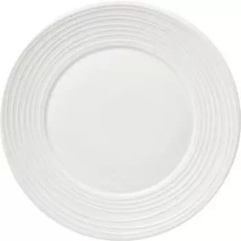 Тарелка Tudor England Royal Circle обеденная 30см