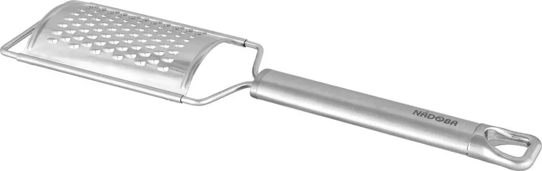 Терка Nadoba Karolina мелкая