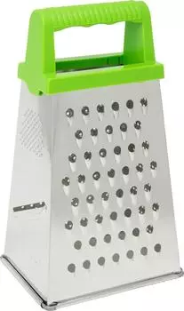 Терка Никис Т-2у четырехгранная