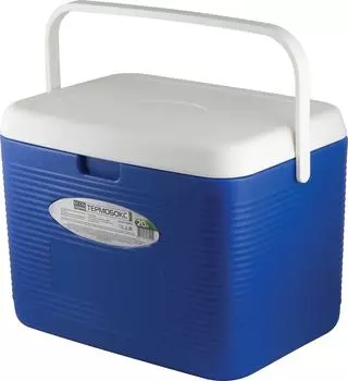 Термобокс Ecos KY104 20л