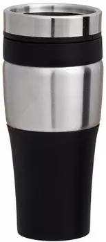 Термокружка Hitt 420мл