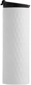 Термокружка Hitt 500мл