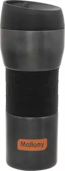 Термокружка Mallony Viaggio 440мл