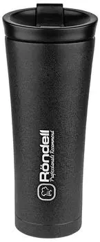 Термокружка Rondell Leistung 450мл