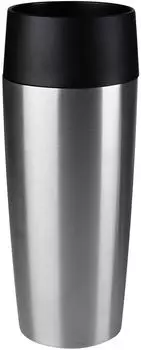 Термокружка Tefal Travel Mug 360мл