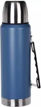 Термос Excellent Houseware 1л в ассортименте