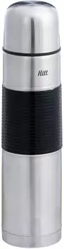 Термос Hitt 1л