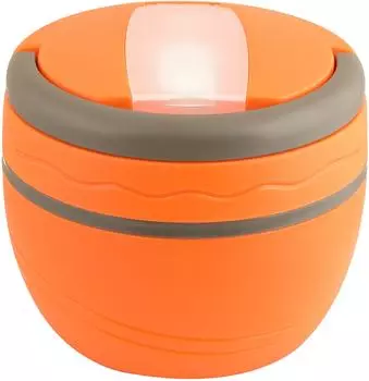 Термос-контейнер Mallony T85050 500мл