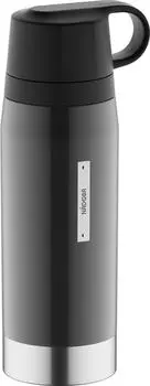 Термос Nadoba Gven с 2 чашками 1л - Vprok.ru Перекрёсток