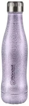 Термос Rondell Disco Lilac 0.4л