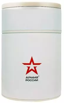 Термос Thermos Армия России Арктический 500мл