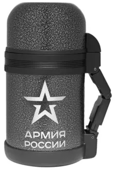 Термос Thermos Армия России Армейский 800мл