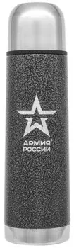 Термос Thermos Армия России Гильза 500мл