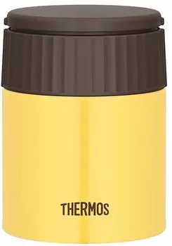 Термос Thermos JBQ-400-BNN из нержавеющей стали 400мл