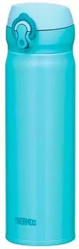 Термос Thermos JNL-502-SKY из нержавеющей стали 500мл