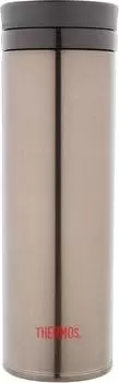 Термос Thermos JNO-501-ESP из нержавеющей стали 500мл