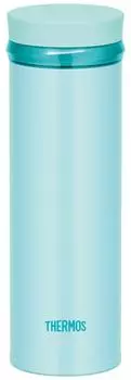 Термос Thermos JNO-501-MNT из нержавеющей стали 500мл