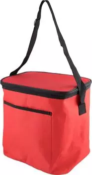 Термосумка Ecos CB-154 20л