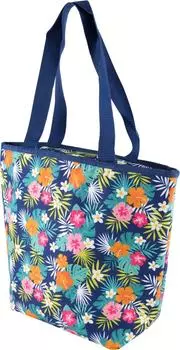 Термосумка Ecos CB-157 20л