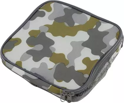 Термосумка Ecos CB-162 6л