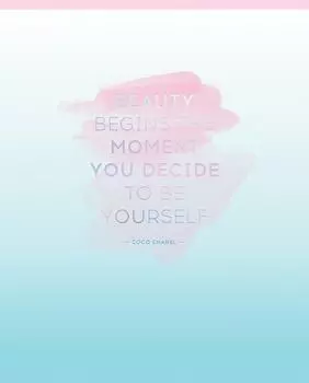 Тетрадь Greenwich Line Duotone inspiration клетка А5 48л