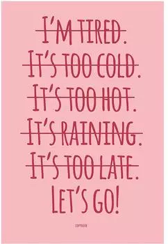 Тетрадь Joy book Powder линейка А4 48л