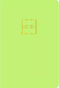 Тетрадь Listoff 48л