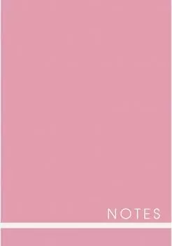 Тетрадь Listoff New color клетка 120л